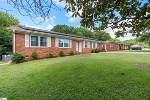 116 Bristow Ln, Spartanburg, SC 29301 - Photo 4