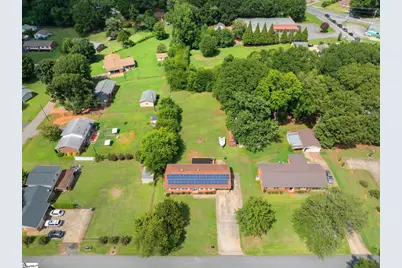 116 Bristow Lane, Spartanburg, SC 29301 - Photo 32