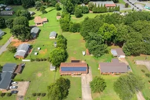 116 Bristow Ln, Spartanburg, SC 29301 - Photo 32