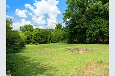 116 Bristow Lane, Spartanburg, SC 29301 - Photo 28