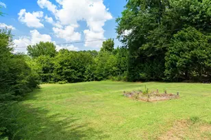 116 Bristow Ln, Spartanburg, SC 29301 - Photo 28