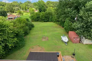 116 Bristow Ln, Spartanburg, SC 29301 - Photo 26