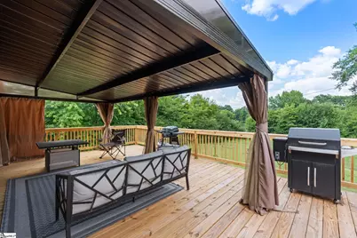 116 Bristow Lane, Spartanburg, SC 29301 - Photo 22