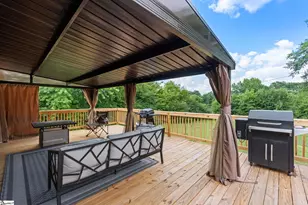 116 Bristow Ln, Spartanburg, SC 29301 - Photo 22