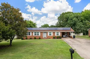 116 Bristow Ln, Spartanburg, SC 29301 - Photo 1