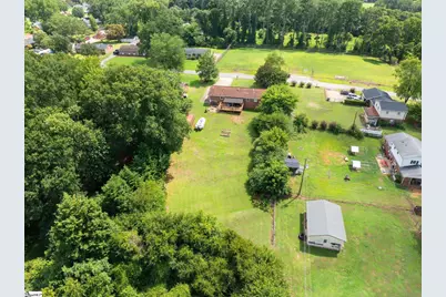116 Bristow Lane, Spartanburg, SC 29301 - Photo 30