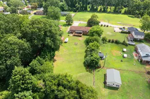 116 Bristow Ln, Spartanburg, SC 29301 - Photo 30