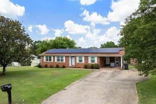 116 Bristow Ln, Spartanburg, SC 29301 - Photo 2