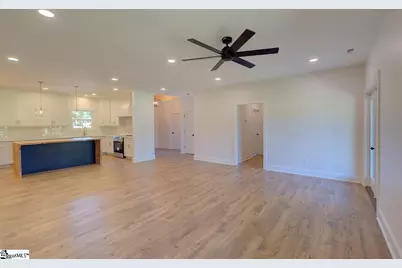 408 Edgewood Drive, Belton, SC 29627 - Photo 8