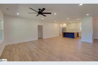408 Edgewood Drive, Belton, SC 29627 - Photo 6