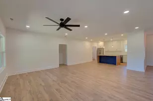 408 Edgewood Dr, Belton, SC 29627 - Photo 6