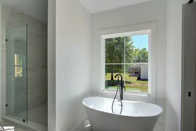 408 Edgewood Drive, Belton, SC 29627 - Photo 20