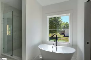 408 Edgewood Dr, Belton, SC 29627 - Photo 20