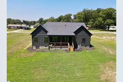 408 Edgewood Drive, Belton, SC 29627 - Photo 30