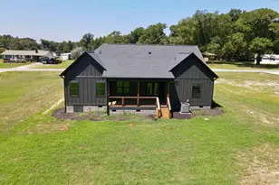 408 Edgewood Dr, Belton, SC 29627 - Photo 30