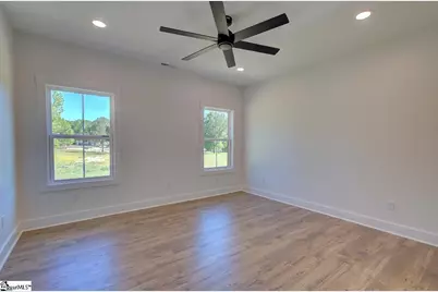 408 Edgewood Drive, Belton, SC 29627 - Photo 16