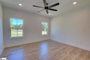 408 Edgewood Dr, Belton, SC 29627 - Photo 16