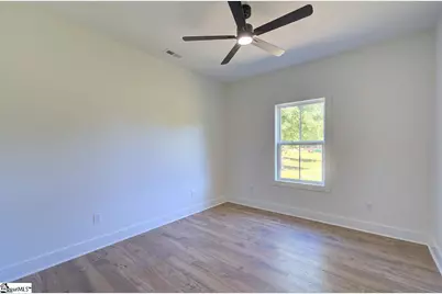 408 Edgewood Drive, Belton, SC 29627 - Photo 26