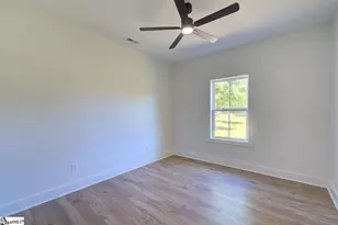 408 Edgewood Dr, Belton, SC 29627 - Photo 26