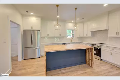 408 Edgewood Drive, Belton, SC 29627 - Photo 10