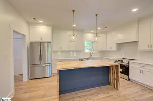 408 Edgewood Dr, Belton, SC 29627 - Photo 10