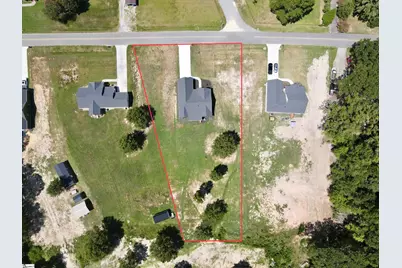 408 Edgewood Drive, Belton, SC 29627 - Photo 32