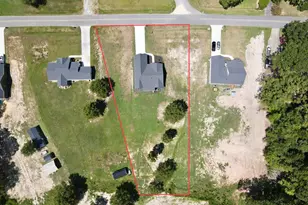 408 Edgewood Dr, Belton, SC 29627 - Photo 32