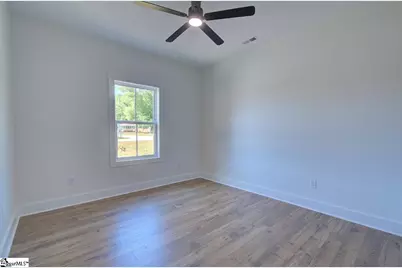 408 Edgewood Drive, Belton, SC 29627 - Photo 24