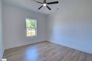 408 Edgewood Dr, Belton, SC 29627 - Photo 24