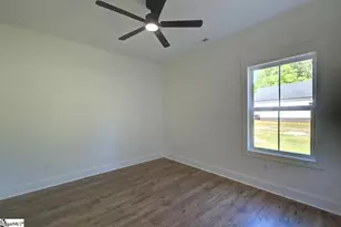 408 Edgewood Dr, Belton, SC 29627 - Photo 28