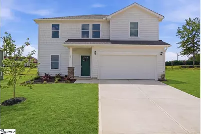 223 Abraham Way, Boiling Springs, SC 29316 - Photo 1