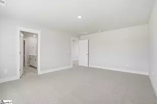 223 Abraham Wy, Boiling Springs, SC 29316 - Photo 28