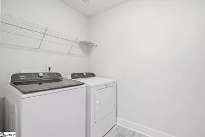 223 Abraham Way, Boiling Springs, SC 29316 - Photo 26