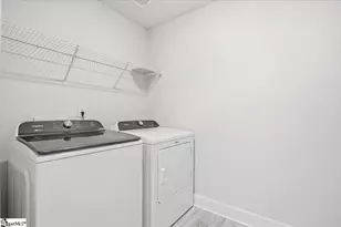 223 Abraham Wy, Boiling Springs, SC 29316 - Photo 26