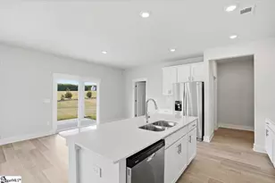 223 Abraham Wy, Boiling Springs, SC 29316 - Photo 14