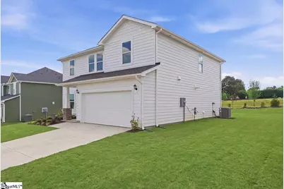 223 Abraham Way, Boiling Springs, SC 29316 - Photo 2