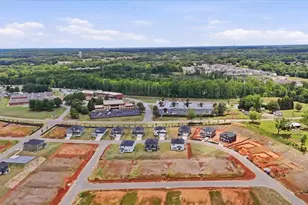 223 Abraham Wy, Boiling Springs, SC 29316 - Photo 34