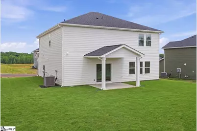 223 Abraham Way, Boiling Springs, SC 29316 - Photo 32
