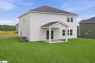 223 Abraham Wy, Boiling Springs, SC 29316 - Photo 32