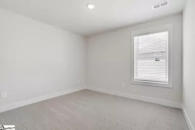 223 Abraham Way, Boiling Springs, SC 29316 - Photo 24