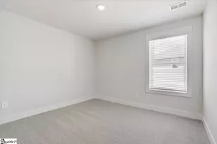 223 Abraham Wy, Boiling Springs, SC 29316 - Photo 24
