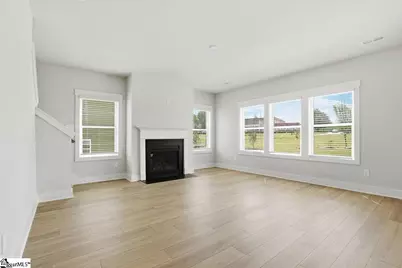 223 Abraham Way, Boiling Springs, SC 29316 - Photo 8