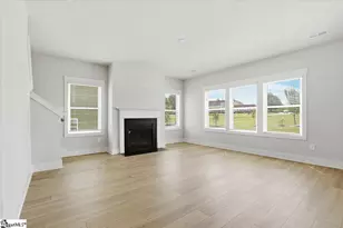 223 Abraham Wy, Boiling Springs, SC 29316 - Photo 8