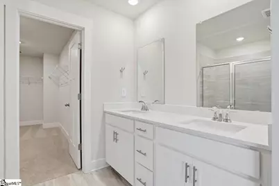 223 Abraham Way, Boiling Springs, SC 29316 - Photo 30