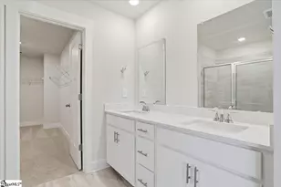 223 Abraham Wy, Boiling Springs, SC 29316 - Photo 30
