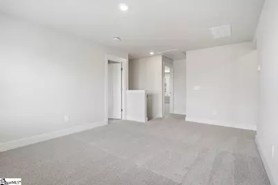 223 Abraham Way, Boiling Springs, SC 29316 - Photo 20