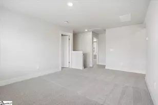 223 Abraham Wy, Boiling Springs, SC 29316 - Photo 20
