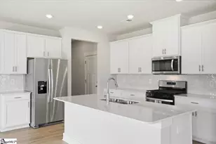 223 Abraham Wy, Boiling Springs, SC 29316 - Photo 12