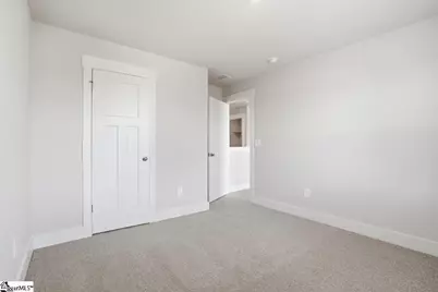 223 Abraham Way, Boiling Springs, SC 29316 - Photo 18