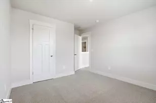 223 Abraham Wy, Boiling Springs, SC 29316 - Photo 18